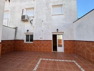 Piso en venta en Almendralejo