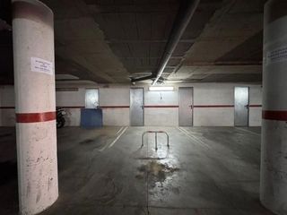 Piso en venta en Almendralejo