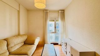 Piso en venta en Eibar