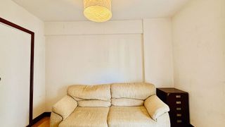 Piso en venta en Eibar