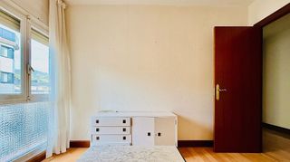 Piso en venta en Eibar