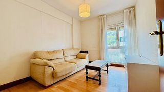 Piso en venta en Eibar