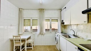 Piso en venta en Eibar