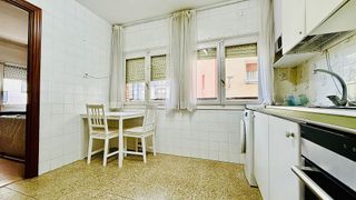 Piso en venta en Eibar