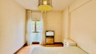 Piso en venta en Eibar