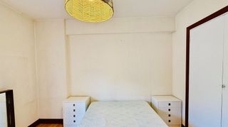 Piso en venta en Eibar