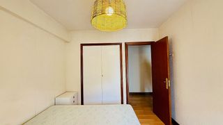 Piso en venta en Eibar
