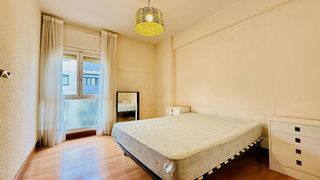 Piso en venta en Eibar