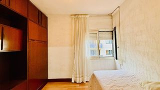 Piso en venta en Eibar