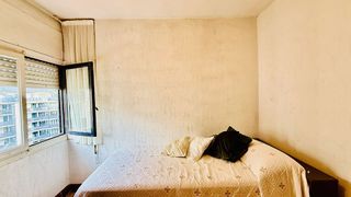 Piso en venta en Eibar