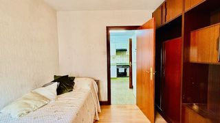 Piso en venta en Eibar