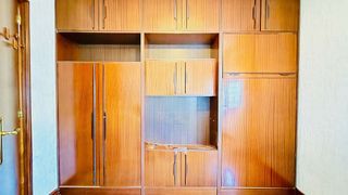 Piso en venta en Eibar