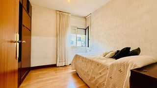 Piso en venta en Eibar