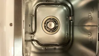 Panificadora Princess 152007 - Nueva