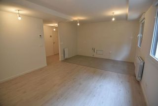 Piso en venta en Eibar