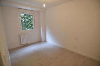 Piso en venta en Eibar