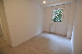 Piso en venta en Eibar