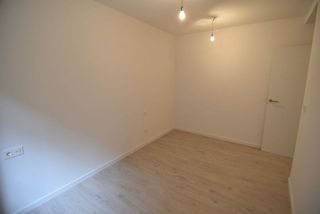 Piso en venta en Eibar