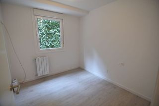Piso en venta en Eibar