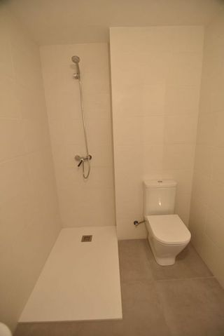 Piso en venta en Eibar