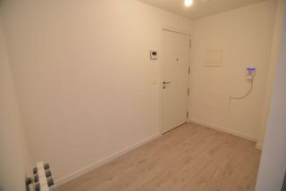 Piso en venta en Eibar