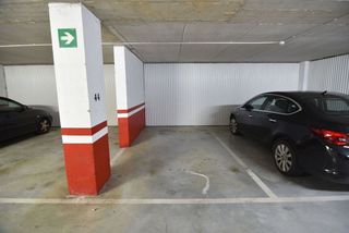 Piso en venta en Eibar