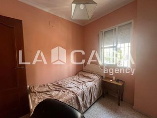 Piso en venta en Vista Azul - Consolación en Dos Hermanas