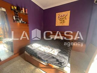 Piso en venta en Vista Azul - Consolación en Dos Hermanas