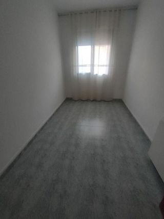 Piso en venta en Rinconada en Alcalá de Henares