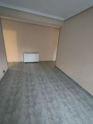 Piso en venta en Rinconada en Alcalá de Henares