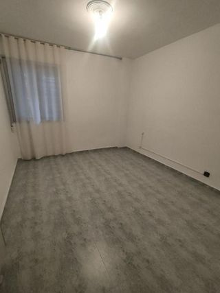 Piso en venta en Rinconada en Alcalá de Henares