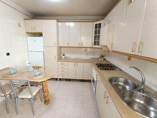 Piso en venta en Molina de Segura ciudad en Molina de Segura