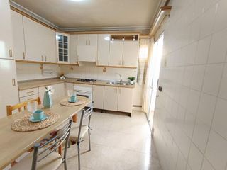 Piso en venta en Molina de Segura ciudad en Molina de Segura
