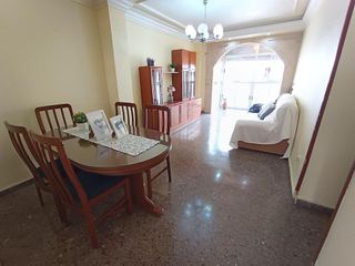 Piso en venta en Molina de Segura ciudad en Molina de Segura