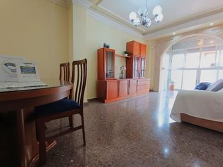 Piso en venta en Molina de Segura ciudad en Molina de Segura