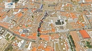 Piso en venta en Valdepeñas