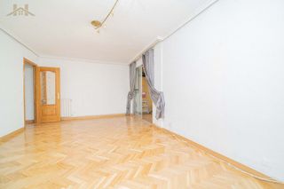 Piso en venta en Centro de Leganés en Leganés