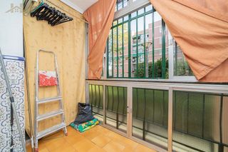 Piso en venta en Centro de Leganés en Leganés