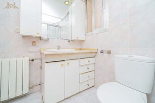 Piso en venta en Centro de Leganés en Leganés