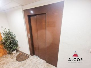 Piso en venta en Alcalà de Xivert pueblo en Alcalà de Xivert