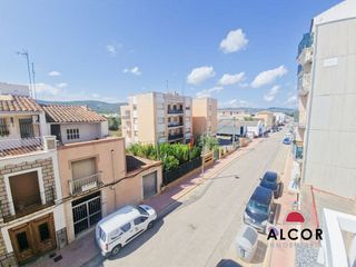 Piso en venta en Alcalà de Xivert pueblo en Alcalà de Xivert