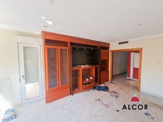 Piso en venta en Alcalà de Xivert pueblo en Alcalà de Xivert