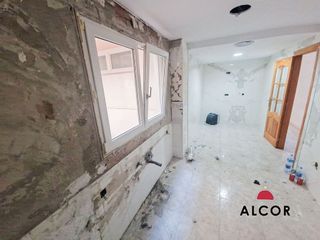 Piso en venta en Alcalà de Xivert pueblo en Alcalà de Xivert