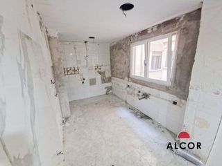 Piso en venta en Alcalà de Xivert pueblo en Alcalà de Xivert