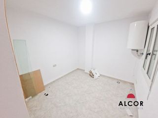 Piso en venta en Alcalà de Xivert pueblo en Alcalà de Xivert