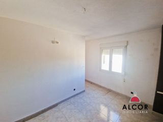 Piso en venta en Alcalà de Xivert pueblo en Alcalà de Xivert