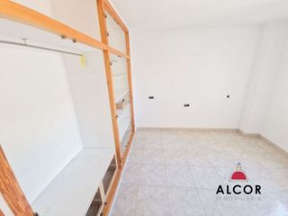 Piso en venta en Alcalà de Xivert pueblo en Alcalà de Xivert