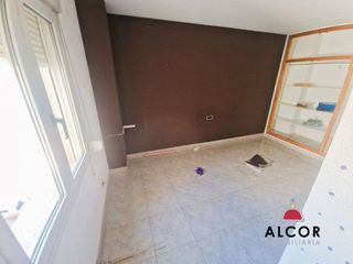 Piso en venta en Alcalà de Xivert pueblo en Alcalà de Xivert