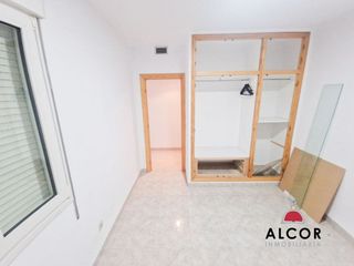 Piso en venta en Alcalà de Xivert pueblo en Alcalà de Xivert