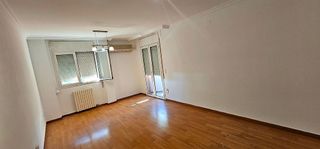 Piso en venta en Balàfia - Secà de Sant Pere - Llívia en Lleida